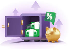 Unlock Big Wins with Register Bonus Bc Game