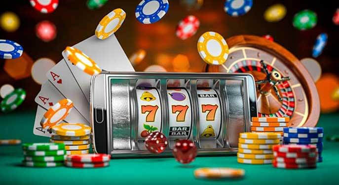 The Ultimate Guide to Aviator bet app