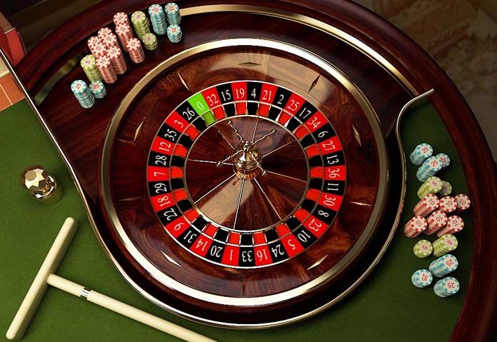 Exploring the World of Online Betting LCG Bet